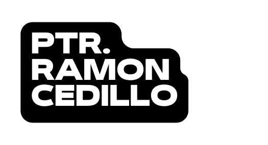 Ptr Ramon Cedillo